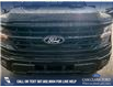 2025 Ford F-150 XLT (Stk: 25T1440) in Red Deer - Image 9 of 24