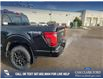2025 Ford F-150 XLT (Stk: 25T1440) in Red Deer - Image 11 of 24