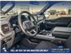 2025 Ford F-150 XLT (Stk: 25T1440) in Red Deer - Image 12 of 24