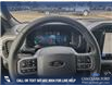2025 Ford F-150 XLT (Stk: 25T1440) in Red Deer - Image 13 of 24
