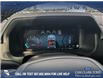 2025 Ford F-150 XLT (Stk: 25T1440) in Red Deer - Image 14 of 24
