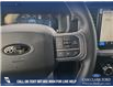 2025 Ford F-150 XLT (Stk: 25T1440) in Red Deer - Image 15 of 24