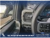 2025 Ford F-150 XLT (Stk: 25T1440) in Red Deer - Image 16 of 24