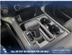 2025 Ford F-150 XLT (Stk: 25T1440) in Red Deer - Image 17 of 24