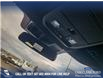2025 Ford F-150 XLT (Stk: 25T1440) in Red Deer - Image 20 of 24