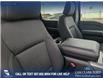 2025 Ford F-150 XLT (Stk: 25T1440) in Red Deer - Image 21 of 24