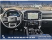2025 Ford F-150 XLT (Stk: 25T1440) in Red Deer - Image 23 of 24