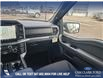 2025 Ford F-150 XLT (Stk: 25T1440) in Red Deer - Image 24 of 24