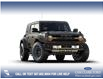 2025 Ford Bronco Raptor (Stk: E0R1065S1) in Airdrie - Image 4 of 7