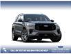 2025 Ford Explorer ST-Line (Stk: K8K1126S1) in Airdrie - Image 4 of 7