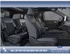 2025 Ford Explorer ST-Line (Stk: K8K1126S1) in Airdrie - Image 5 of 7