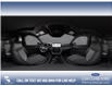 2025 Ford Explorer ST-Line (Stk: K8K1126S1) in Airdrie - Image 7 of 7