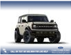 2025 Ford Bronco Big Bend (Stk: 25AS4335) in Airdrie - Image 4 of 7