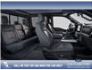 2025 Ford F-150 XLT (Stk: W3LD345S1) in Airdrie - Image 5 of 7