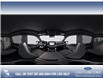 2025 Ford F-150 XLT (Stk: W3LD345S1) in Airdrie - Image 7 of 7