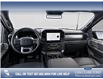 2025 Ford F-150 Lariat (Stk: 25AT1938) in Airdrie - Image 6 of 7
