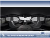 2025 Ford F-150 Lariat (Stk: 25AT1938) in Airdrie - Image 7 of 7