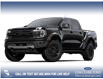 2025 Ford Ranger Raptor (Stk: R4L1078S1) in Airdrie - Image 1 of 7
