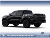 2025 Ford Ranger Raptor (Stk: R4L1078S1) in Airdrie - Image 2 of 7