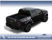 2025 Ford Ranger Raptor (Stk: R4L1078S1) in Airdrie - Image 3 of 7