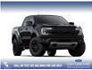 2025 Ford Ranger Raptor (Stk: R4L1078S1) in Airdrie - Image 4 of 7