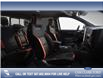 2025 Ford Ranger Raptor (Stk: R4L1078S1) in Airdrie - Image 5 of 7