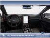 2025 Ford Ranger Raptor (Stk: R4L1078S1) in Airdrie - Image 6 of 7