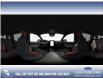 2025 Ford Ranger Raptor (Stk: R4L1078S1) in Airdrie - Image 7 of 7