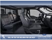 2025 Ford F-150 Lariat (Stk: 25AT3802) in Airdrie - Image 5 of 7