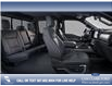 2025 Ford F-150 Lariat (Stk: W5LS329S1) in Airdrie - Image 5 of 7