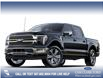 2025 Ford F-150 King Ranch (Stk: W6LD621S1) in Airdrie - Image 1 of 7