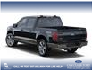 2025 Ford F-150 King Ranch (Stk: W6LD621S1) in Airdrie - Image 2 of 7