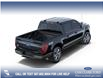 2025 Ford F-150 King Ranch (Stk: W6LD621S1) in Airdrie - Image 3 of 7