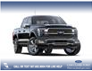 2025 Ford F-150 King Ranch (Stk: W6LD621S1) in Airdrie - Image 4 of 7