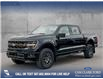 2025 Ford F-150 Tremor (Stk: 25AT4211) in Airdrie - Image 1 of 25