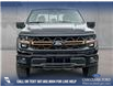 2025 Ford F-150 Tremor (Stk: 25AT4211) in Airdrie - Image 2 of 25