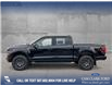 2025 Ford F-150 Tremor (Stk: 25AT4211) in Airdrie - Image 3 of 25