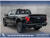 2025 Ford F-150 Tremor (Stk: 25AT4211) in Airdrie - Image 4 of 25