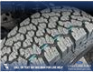 2025 Ford F-150 Tremor (Stk: 25AT4211) in Airdrie - Image 7 of 25