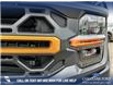 2025 Ford F-150 Tremor (Stk: 25AT4211) in Airdrie - Image 8 of 25