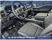 2025 Ford F-150 Tremor (Stk: 25AT4211) in Airdrie - Image 13 of 25