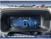 2025 Ford F-150 Tremor (Stk: 25AT4211) in Airdrie - Image 15 of 25