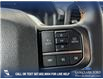2025 Ford F-150 Tremor (Stk: 25AT4211) in Airdrie - Image 16 of 25