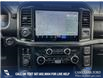 2025 Ford F-150 Tremor (Stk: 25AT4211) in Airdrie - Image 19 of 25