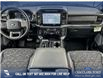2025 Ford F-150 Tremor (Stk: 25AT4211) in Airdrie - Image 24 of 25