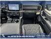 2025 Ford F-150 Tremor (Stk: 25AT4211) in Airdrie - Image 25 of 25