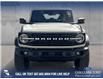 2025 Ford Bronco Badlands (Stk: 25AS1798) in Airdrie - Image 2 of 25