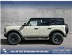 2025 Ford Bronco Badlands (Stk: 25AS1798) in Airdrie - Image 3 of 25