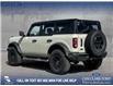 2025 Ford Bronco Badlands (Stk: 25AS1798) in Airdrie - Image 4 of 25