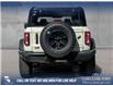 2025 Ford Bronco Badlands (Stk: 25AS1798) in Airdrie - Image 5 of 25